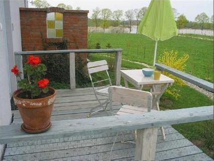 Vila Fajne Miejsce Jeziorany Pokoj fotografie